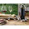 Zwilling Sommelier 4-pc Wine Tool Set 1003081 - alternate 2