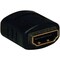 Tripp Lite Gender Changer, HDMI, Coupler, F/F P164-000 - alternate 1