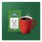 Green Mountain Coffee Dark Magic Coffee Fraction Packs, 2.5 oz, PK50, 50PK GMT4670 - alternate 3
