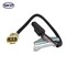Skyward Automotive Products Engine Crankshaft Position Sensor,  SK917786 - alternate 2