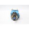 Vickers HYDRAULIC VANE PUMP 45VTCS60A2203BB22R - alternate 1