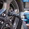 Neiko 0.5 in Drive Impact Flip Socket Set, 4 Piece Lug Nut Impact Socket Set, SAE and MM 02281B - alternate 3