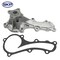 Skyward Automotive Products Engine Water Pump,  SK1501730 - alternate 1