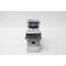 Wittenstein Right Angle Gear Reducer 1:16 VH+063S-MF1-16-6H1-1K-0G0 - alternate 1