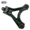 Skyward Automotive Products Suspension Control Arm and Ball Joint Assembly,  SK520202 - alternate 2