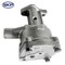 Skyward Automotive Products Engine Oil Pump,  SKPM65B - alternate 1