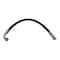 John Deere HYDRAULIC HOSE, OEM AT310507 - alternate 1