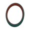 Caterpillar SEAL, CATERPILLAR OEM 5P1179 5P1179 - alternate 2