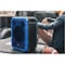 Gemini Mpa-2400 Portable Bluetooth Party Speaker (Blue) MPA-2400BLU - alternate 12