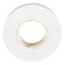 3M Floor Marking Tape, No Legend, 6 PK 971 - alternate 7