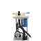 Autobest Fuel Pump Module Assembly, 2015-2019 Ford Transit-150 Liter: 3.7 & Cylinder: 6 & Block: V; F1650A - alternate 3