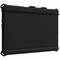 Axtion GO MP FOR SURFACE PRO 9, MagConnect compatibility, adjustable hand strap CWM344MP - alternate 4