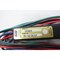 Topworx Leverless Limit Switch 35-13319DXP - alternate 6