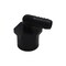 John Deere ELBOW FITTING, JOHN DEERE OEM 5HG500025  5HG500025 - alternate 3