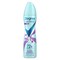 Degree Advanced Lavender and Waterlily Antiperspirant Deodorant Dry Spray for Women, 3.8 Ounce, 12PK 62678209 - alternate 1