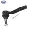 Skyward Automotive Products Steering Tie Rod End,  SES80578 - alternate 1