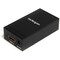 Startech.Com HDMIDVI TO DISPLAYPORT ACTIVE CONVERTER HDMI2DP - alternate 1