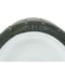 Mytee Products Genie 105454 Scissor Lift Tires 15 x 5, 2PK SL-GENIE-15-5x2 - alternate 2