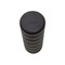 Caterpillar SPOOL, CATERPILLAR OEM 3Q7521 3Q7521 - alternate 4
