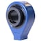 Timken HANGER SPH RLR BEARING QMMH18J085SO - alternate 3