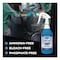 Simple Green Pro Glass Cleaner Ready-To-Use, 32 oz Spray Bottle, 12PK 1110101201032 - alternate 4