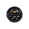 Aem Electron Speedometer 30-0313 - alternate 1