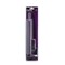 Prosource Door Closer, 1-1/2 in Dia Rod, 17-1/2 in L, Aluminum Tube, 90 deg Opening, 99 lb 16029-U-PS - alternate 2