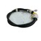 John Deere HOSE, OEM DH401096 - alternate 2