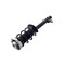 Fcs Struts Suspension Strut And Coil Spring Assembly 1337023R - alternate 2