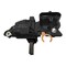 John Deere REGULATOR, JOHN DEERE OEM TTDC221966 TTDC221966 - alternate 4