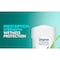 Degree Clinical Protection Stress Control White Flowers Antiperspirant Deodorant for Women, 1.7oz, 24PK 68692142 - alternate 6