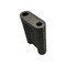 Caterpillar SPACER, CATERPILLAR OEM 1W5909 1W5909 - alternate 3