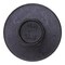 Auveco Hex Head Sems Dog Point Phosphate M8-1.25 x 33mm, 50PK 15780 - alternate 2