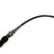 John Deere CABLE, OEM 4259859 - alternate 2