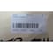 Ametek MANUAL BYPASS SWITCH 120V-AC RS200MB-12 - alternate 3