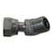 John Deere FITTING, OEM AT195344 - alternate 4