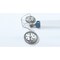 Rosemount TRANSMITTER -200-200KPA 3051S2CD4A2B12A1AB4D1K6L5M5P1Q4Q8A1003 - alternate 3