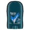 Degree Men Trial and Travel Size Original Protection Cool Rush Antiperspirant Deodorant, 0.5 Ounce, 36PK 84127548 - alternate 2