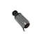 Cnh CIGAR LIGHTER, CNH OEM L111915 L111915 - alternate 2