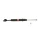 Kyb Gas Strut,  341299 - alternate 2