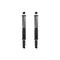 Fcs Struts Shock Absorber And Coil Spring Assembly SC00022 - alternate 2