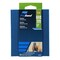 Norton Co SPONGE SAND CONTOUR 120GRIT 82081 - alternate 3