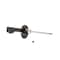 Kyb Gas Strut,  334472 - alternate 3