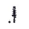 Fcs Struts Suspension Strut And Coil Spring Assembly 1334319R - alternate 2