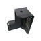 John Deere BRACKET, OEM 8108829 - alternate 3