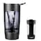 Squatz 22 Oz Electric Shaker Bottle SQEB1 - alternate 1