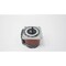 Superior Electric VARIABLE VOLTAGE TRANSFORMER 17KVA 240V-AC 0-240V-AC Q217U - alternate 5
