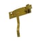 Komatsu BRACKET, KOMATSU OEM 207-62-54931 207-62-54931 - alternate 2