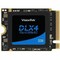 Visiontek Products 2TB M.2 2230 NVME DLX4 PCIE GEN4 X4 OPAL 2.0 SSD SED 901701 - alternate 1