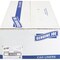 Genuine Joe 60 Gal. High-Density Can Liners, 200PK GJO01759 - alternate 2